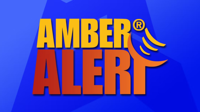 How to Turn Off Amber Alerts on iPhone