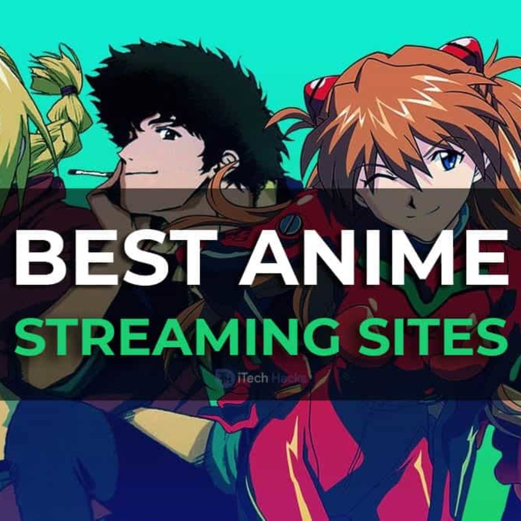 anime-streaming-websites