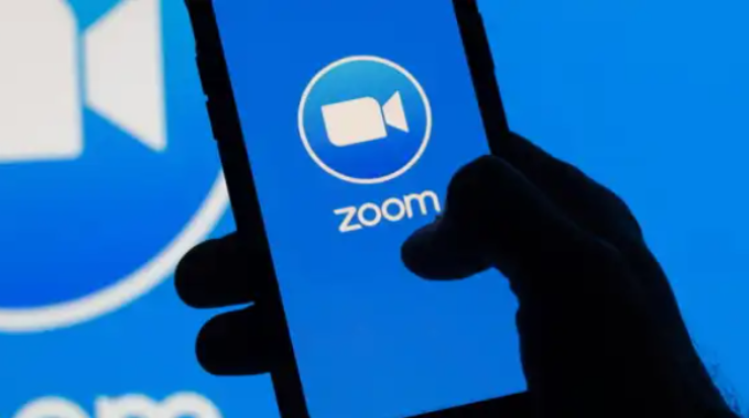 How to Automatically Record All Zoom Meetings