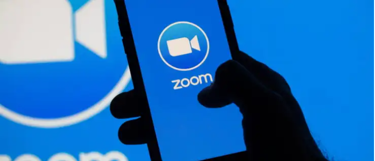 How to Automatically Record All Zoom Meetings