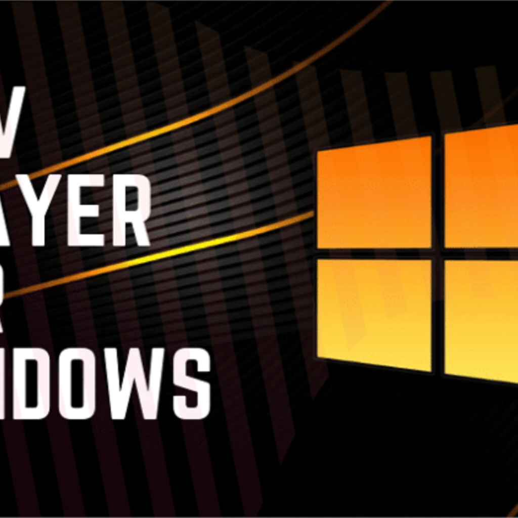 best-IPTV-for-window