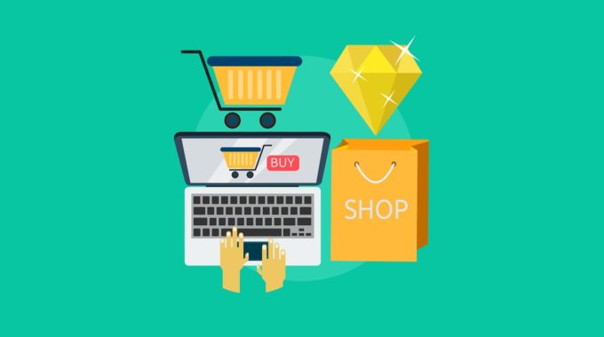 9 Best Online Shopping Websites