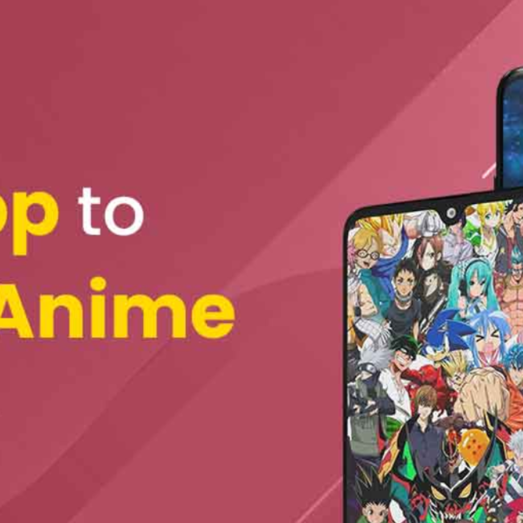 best-app-to-watch-enemies