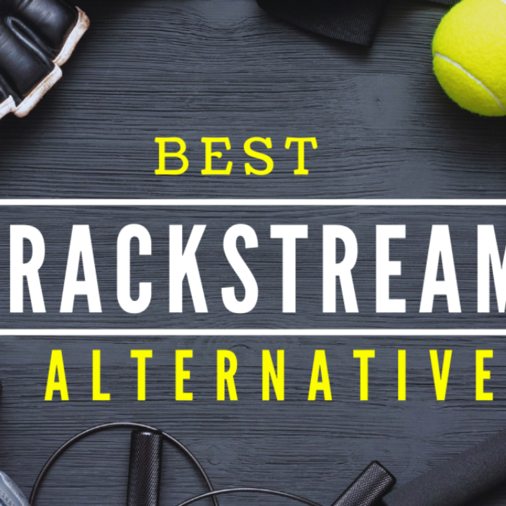 best-crakestream