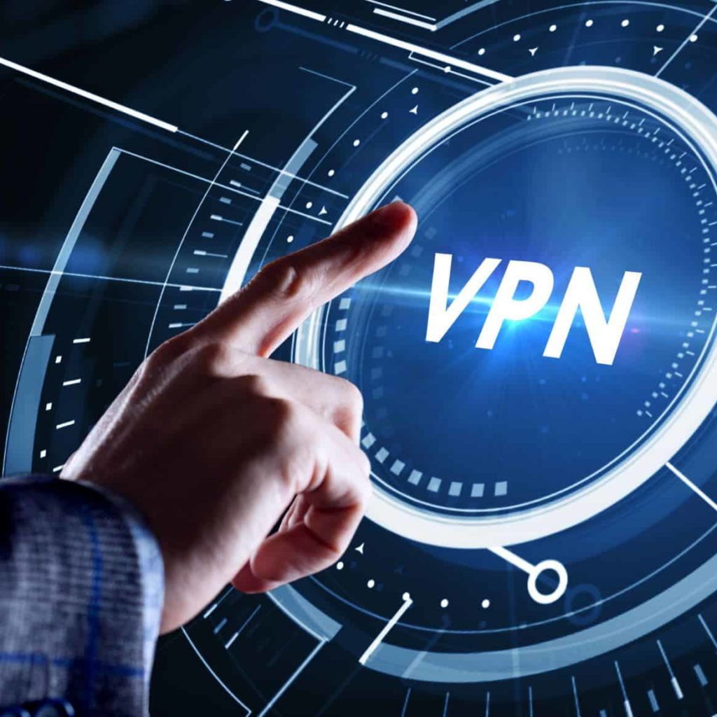 best-vpn-for-yomovies