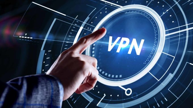 Best VPNs for YoMovies