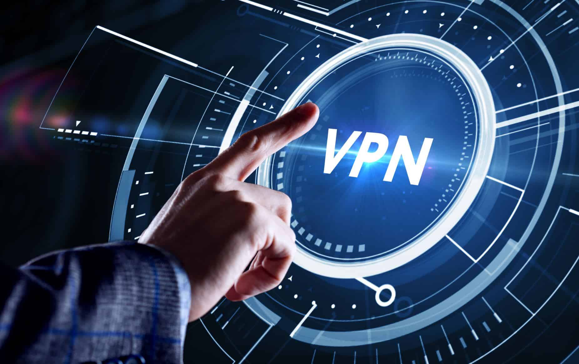 Best VPNs for YoMovies