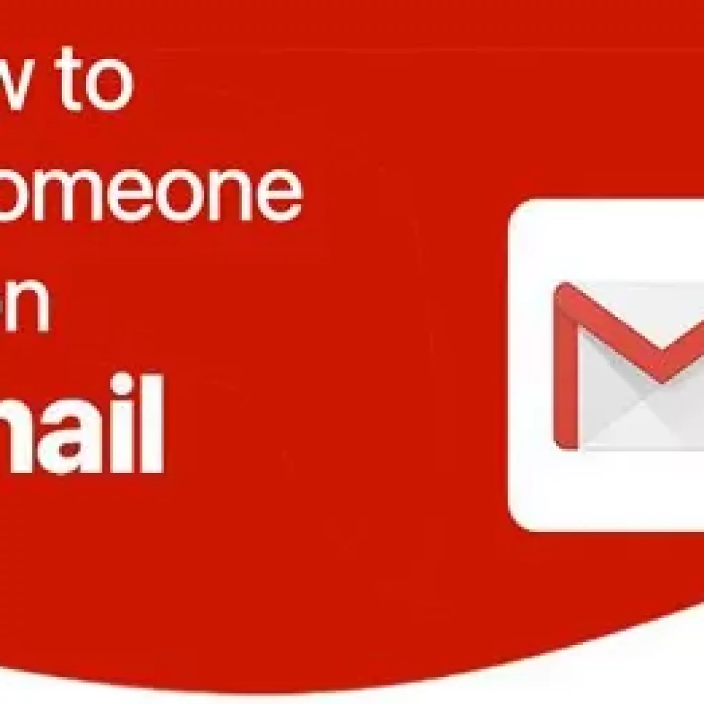 block-someone-gmail