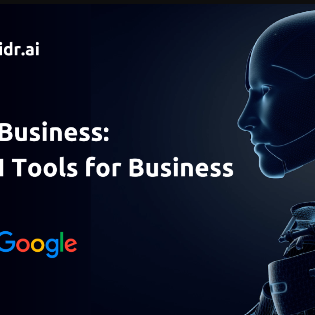business-tools-AI