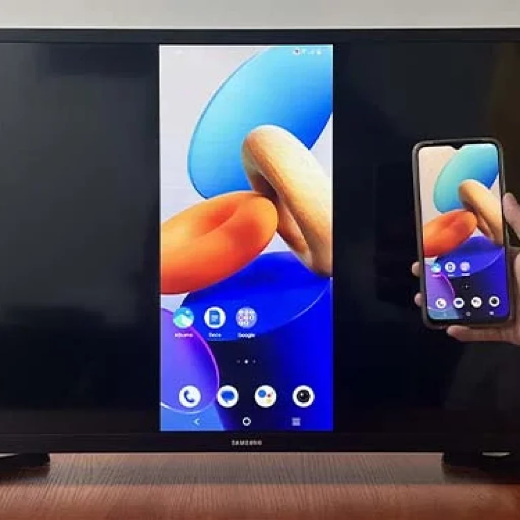 connect-your-smartphone-to-smart-tv