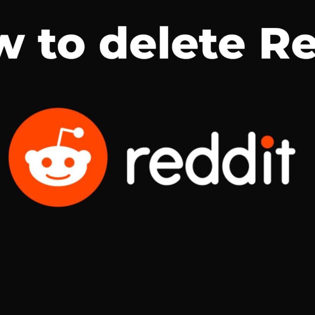 delete-reddit-account