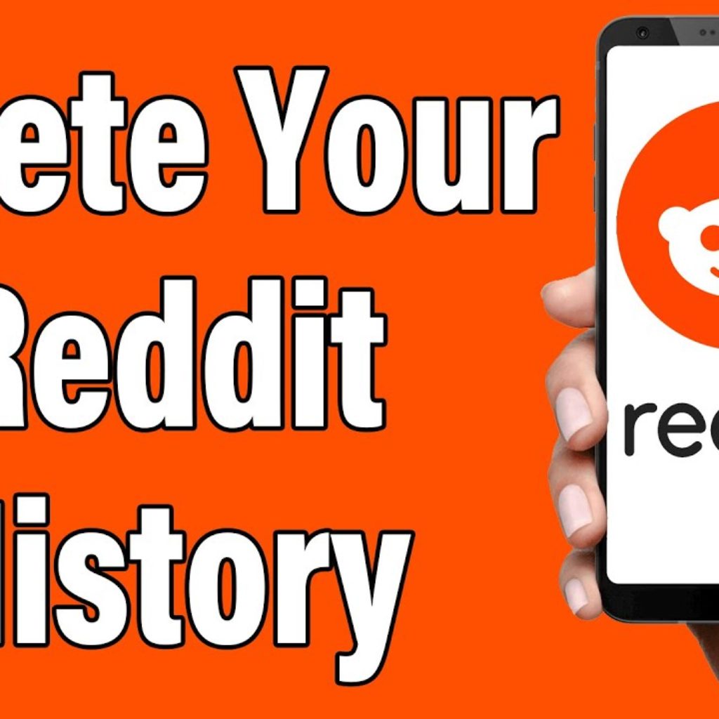 delete-your-reddit-history