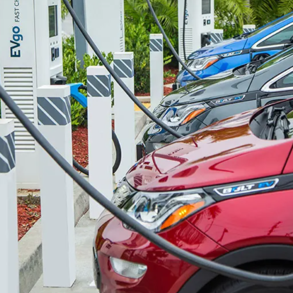 electric-car