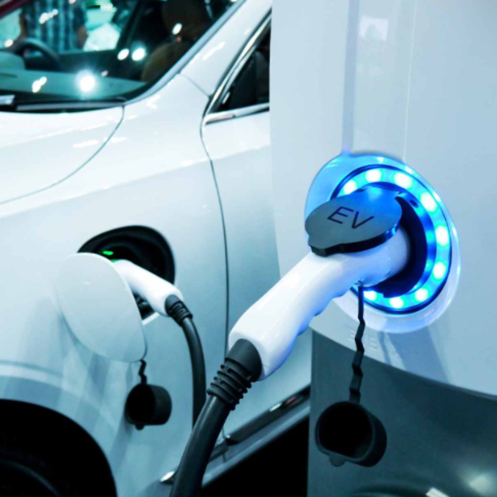electric-station