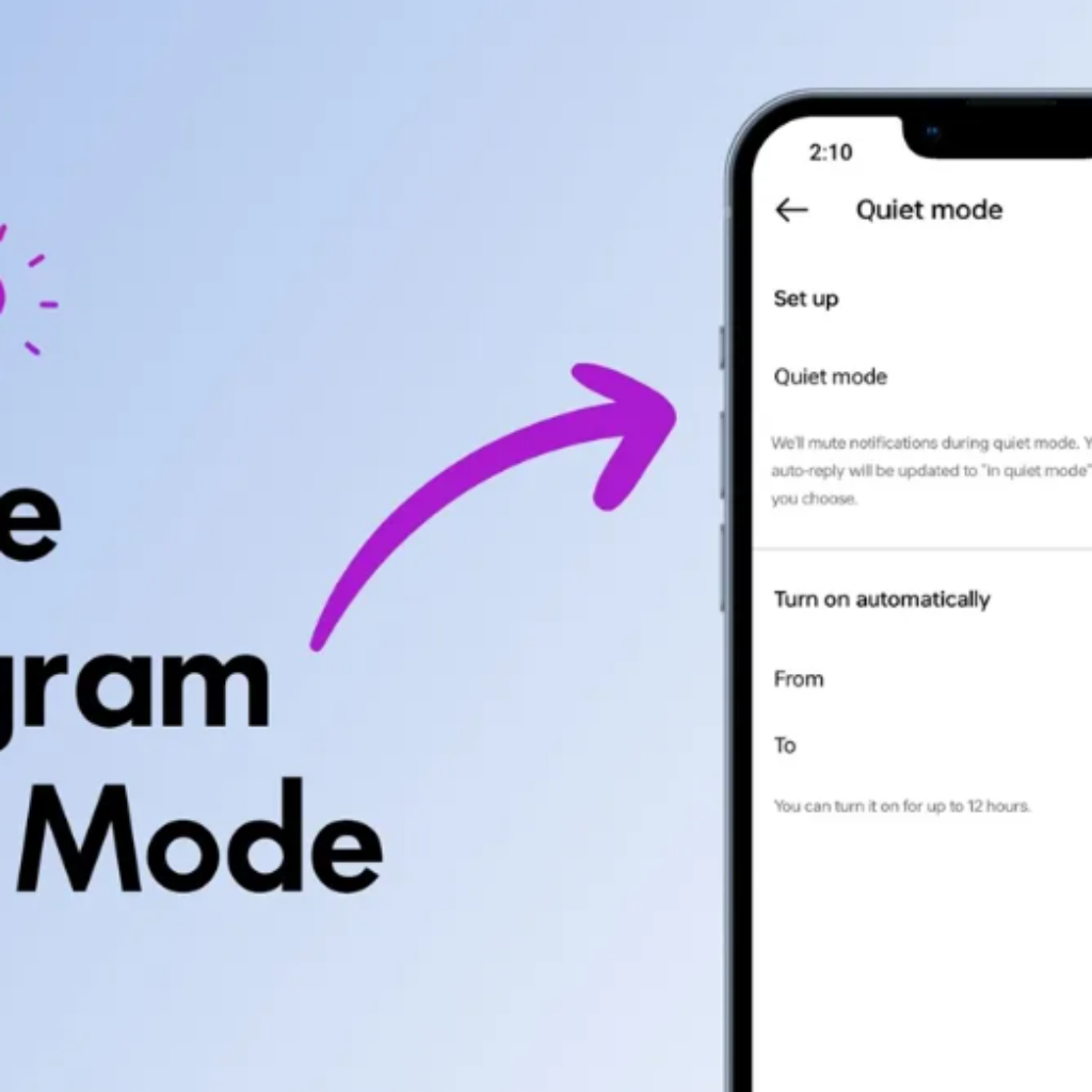 enable-quite-mode-on-instagram