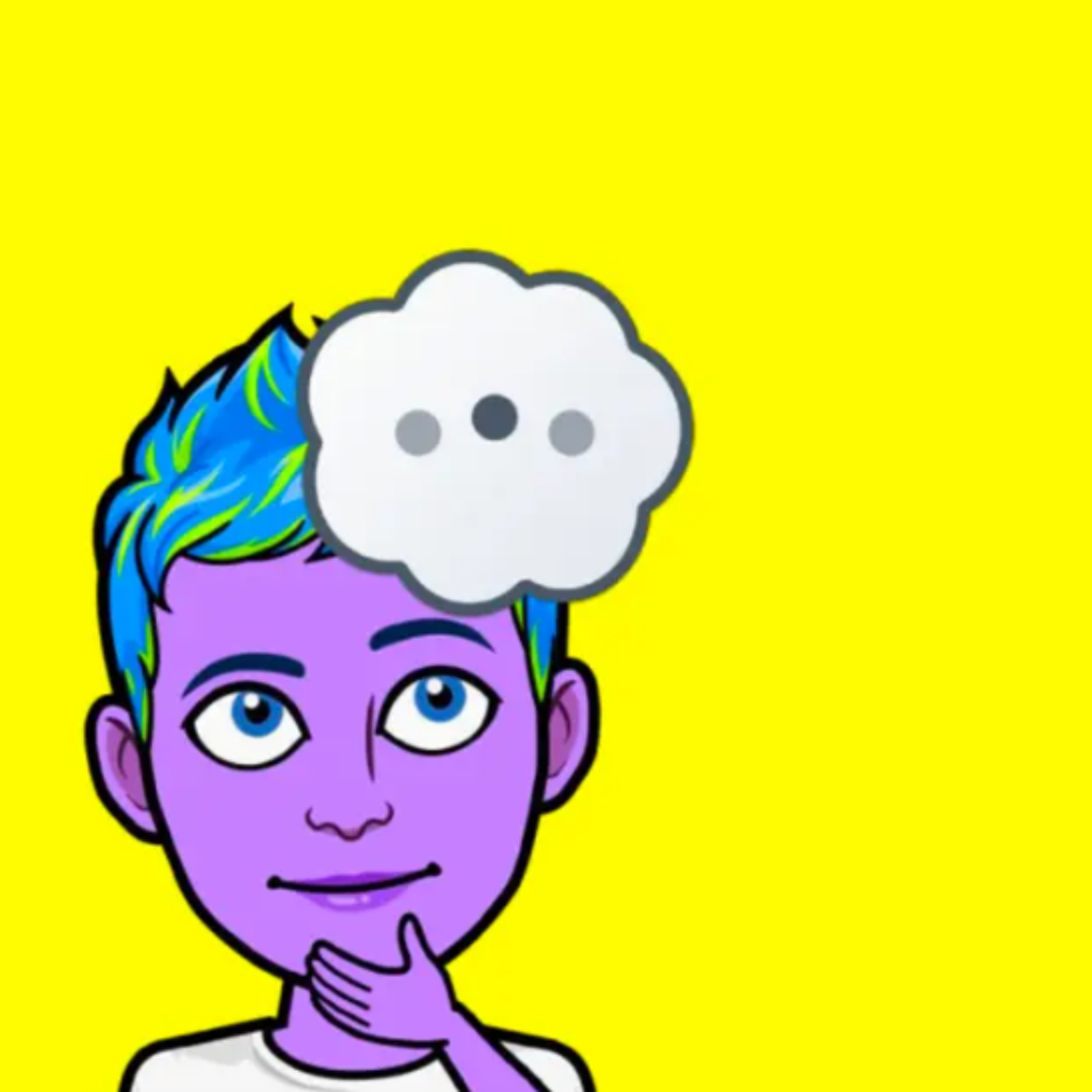get-rid-snapchat