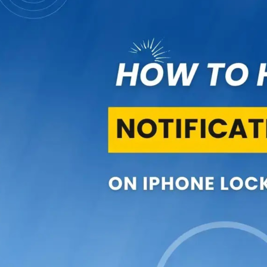 hide-notification-on-iphone