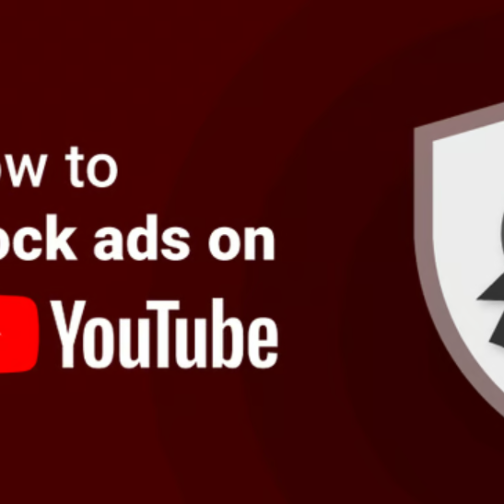 how-to-ads-block-on-youtube