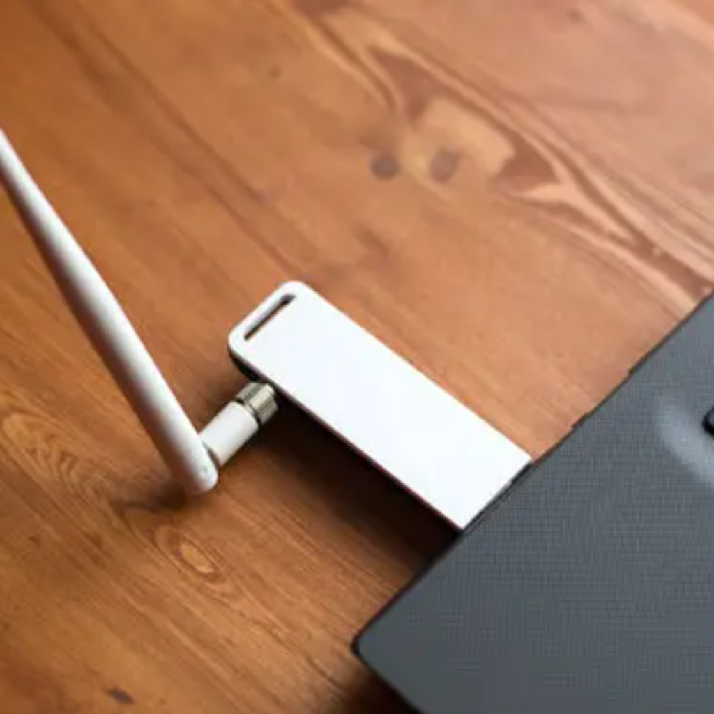 how-to-fix-USB-wifi-adapter
