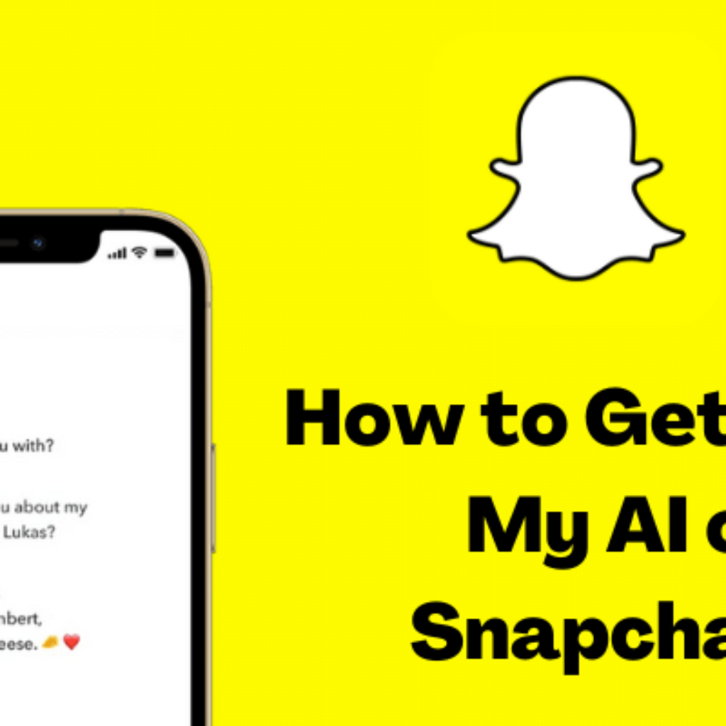 how-to-get-rid-of-my-ai-on-snapchat