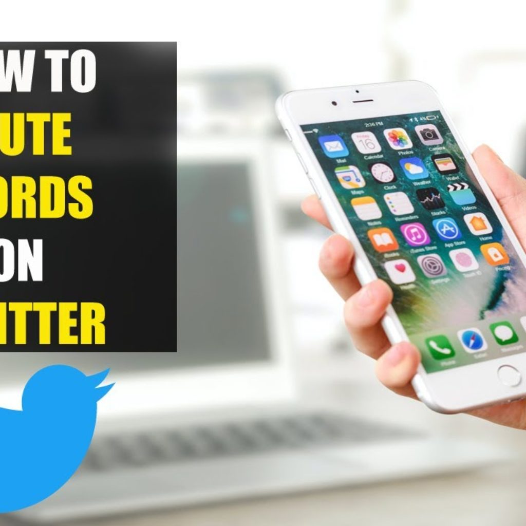 how-to-mute-words-on-twitter