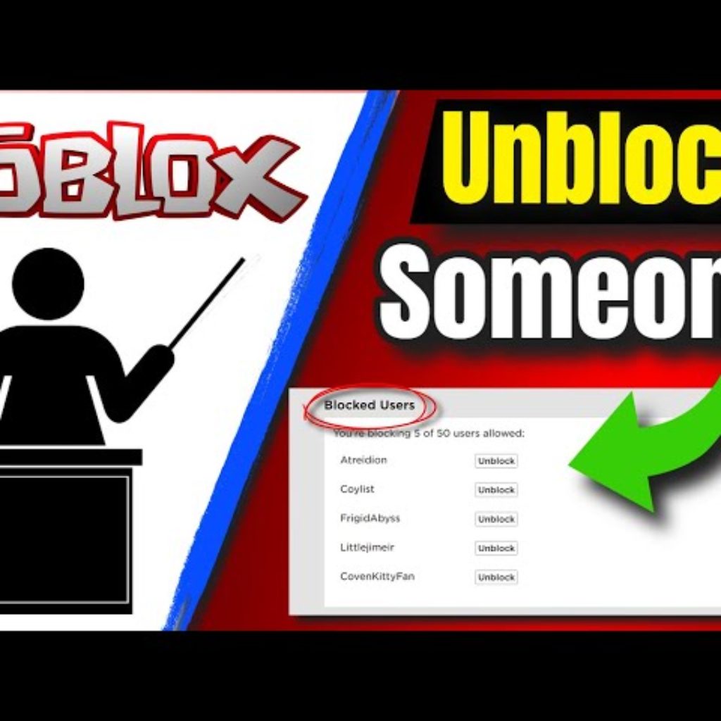 how-to-unblock-someone-on-roblox