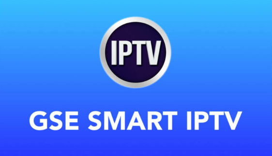 Best Free IPTV Players for Windows