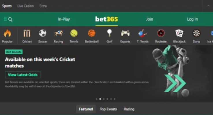 Best Cricket Betting Sites with Instant Withdrawals