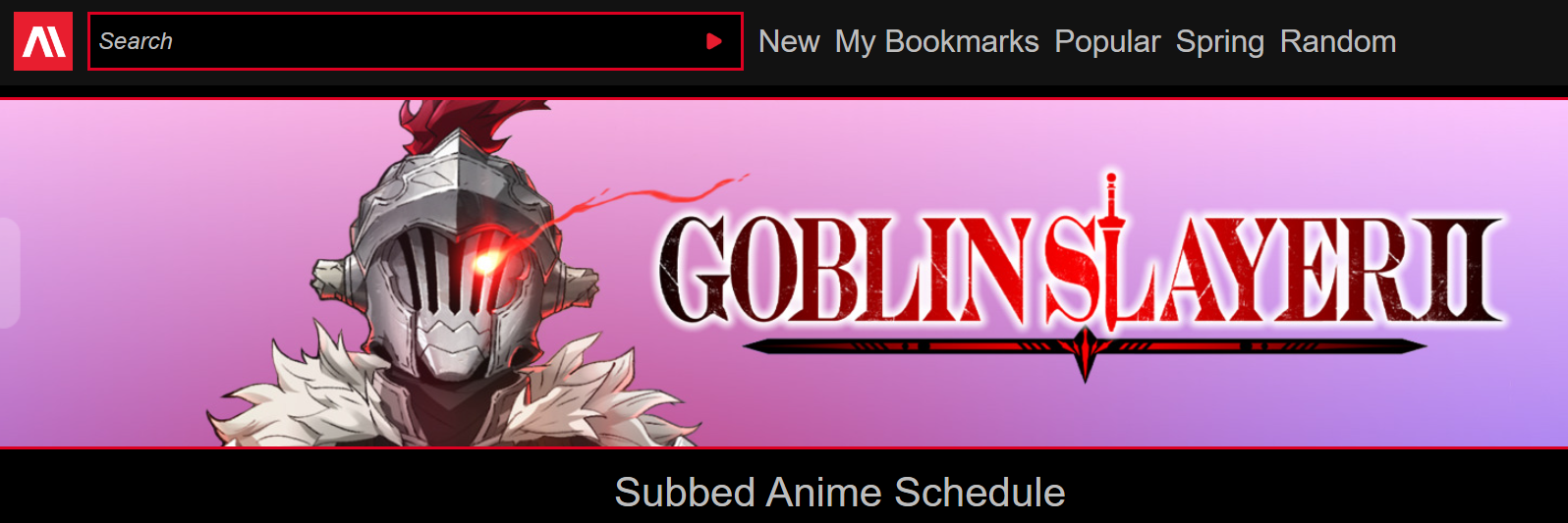 Best Anime Streaming Sites to Download Free Anime