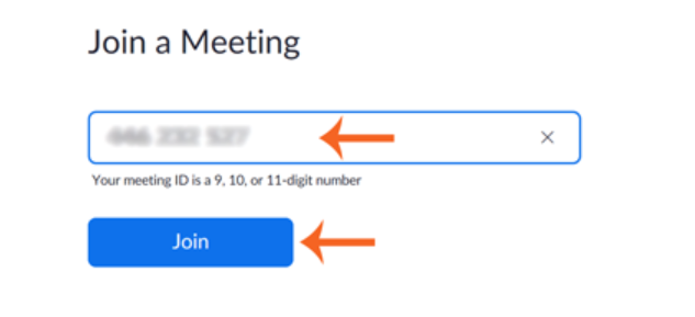 How to Automatically Record All Zoom Meetings