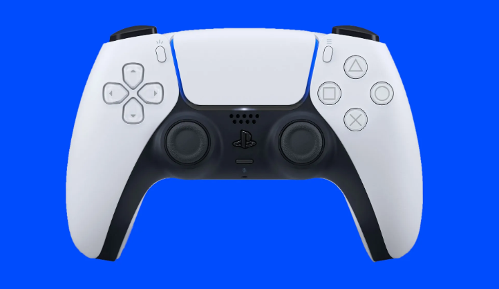 How to Pair a PS5 Controller with Your PC