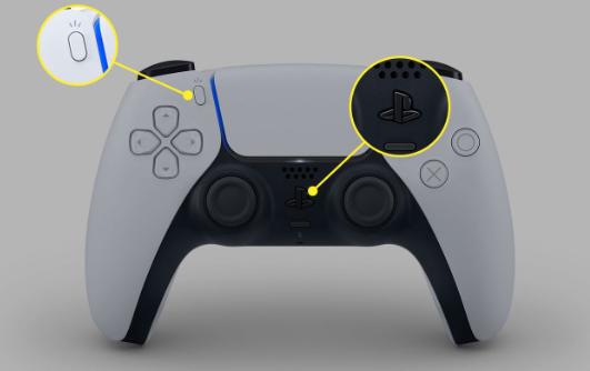 How to Pair a PS5 Controller with Your PC
