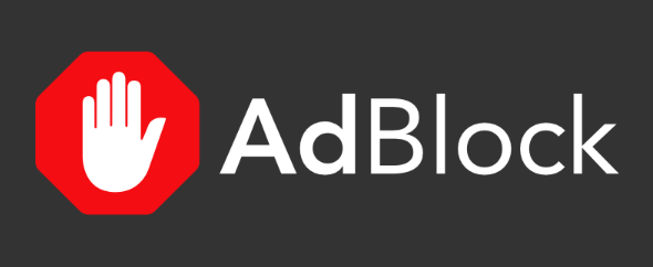 Best YouTube Ad Blockers