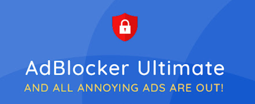 Best YouTube Ad Blockers