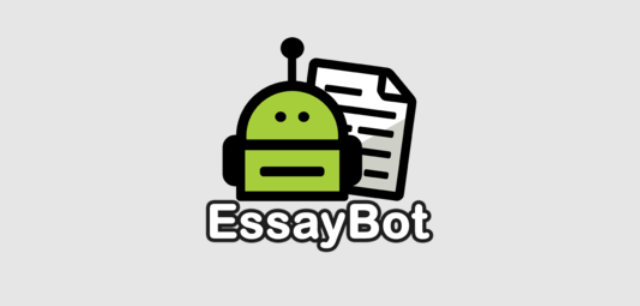 Best AI Essay Generator Free