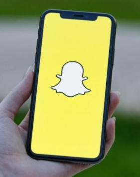 How to Delete Your Public Profile on Snapchat