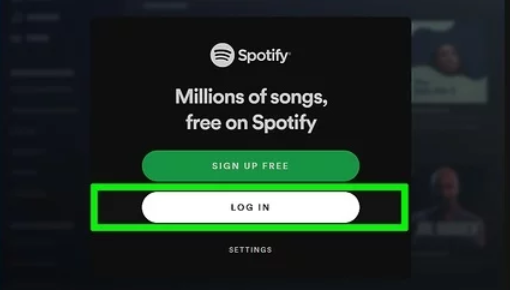 How to Find Hidden Songs on Spotify