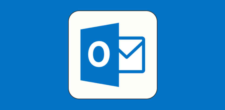 How to Make an Email Signature in Outlook