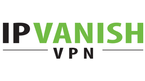 Best VPNs for YoMovies