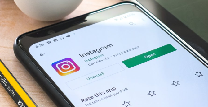 How to Enable Quiet Mode on Instagram