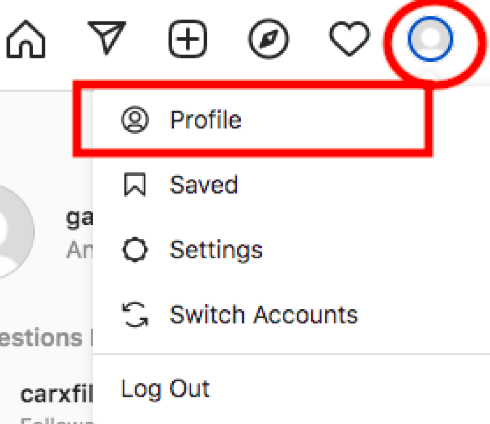 How to Enable Quiet Mode on Instagram