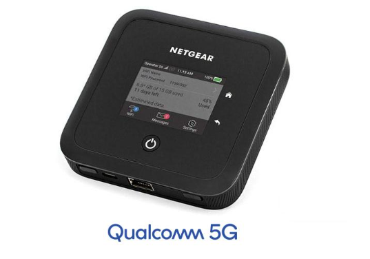 7 Best 5G Routers with SIM Card Slots