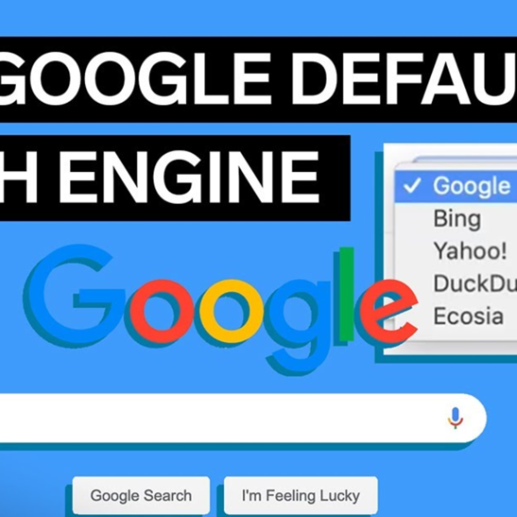 make-a-deault-browser