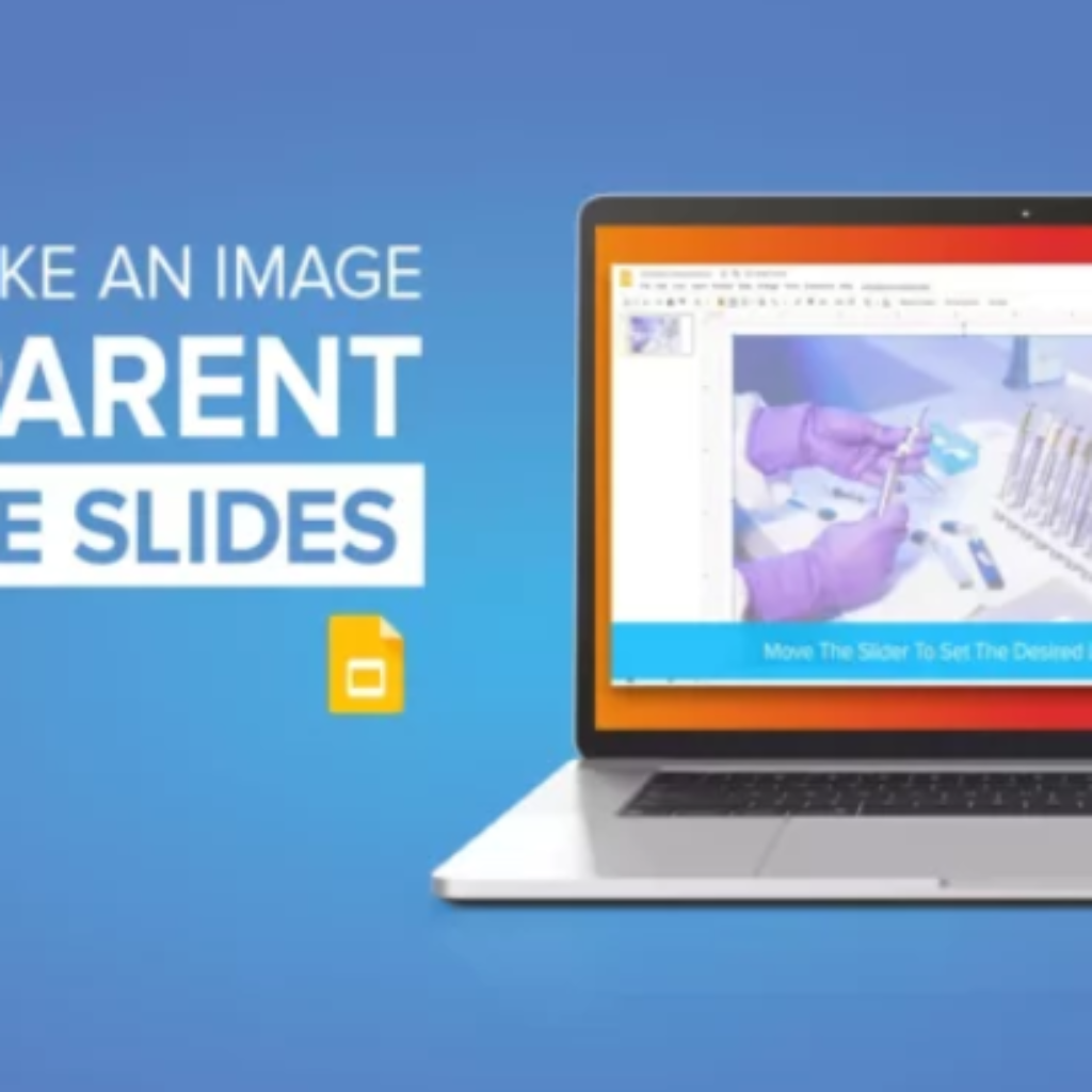 make-a-image-transparent-in-google-sheet
