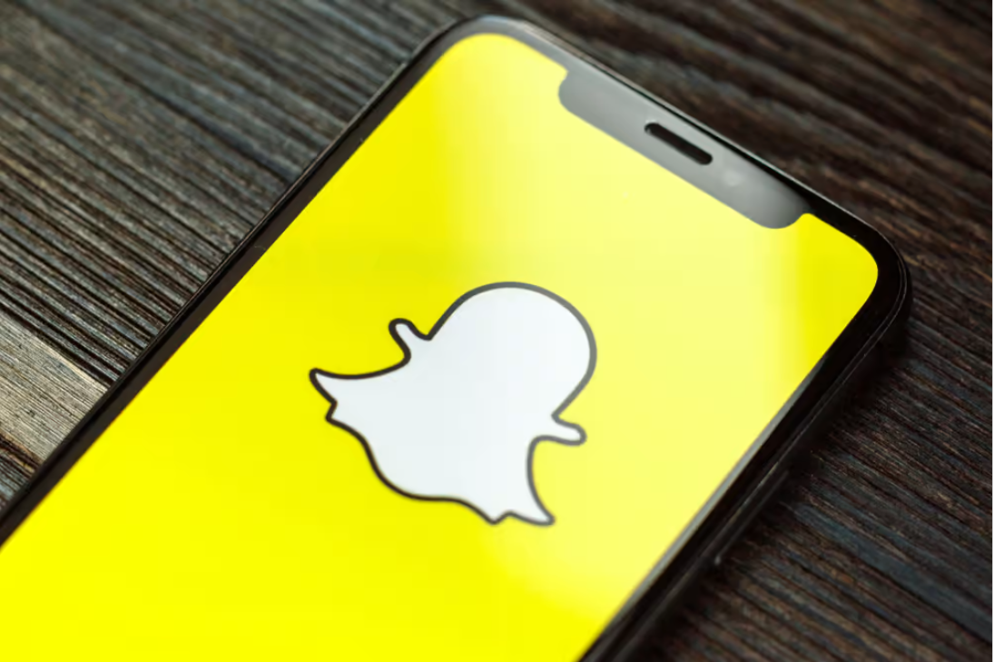 Best Things to Ask Snapchat's AI