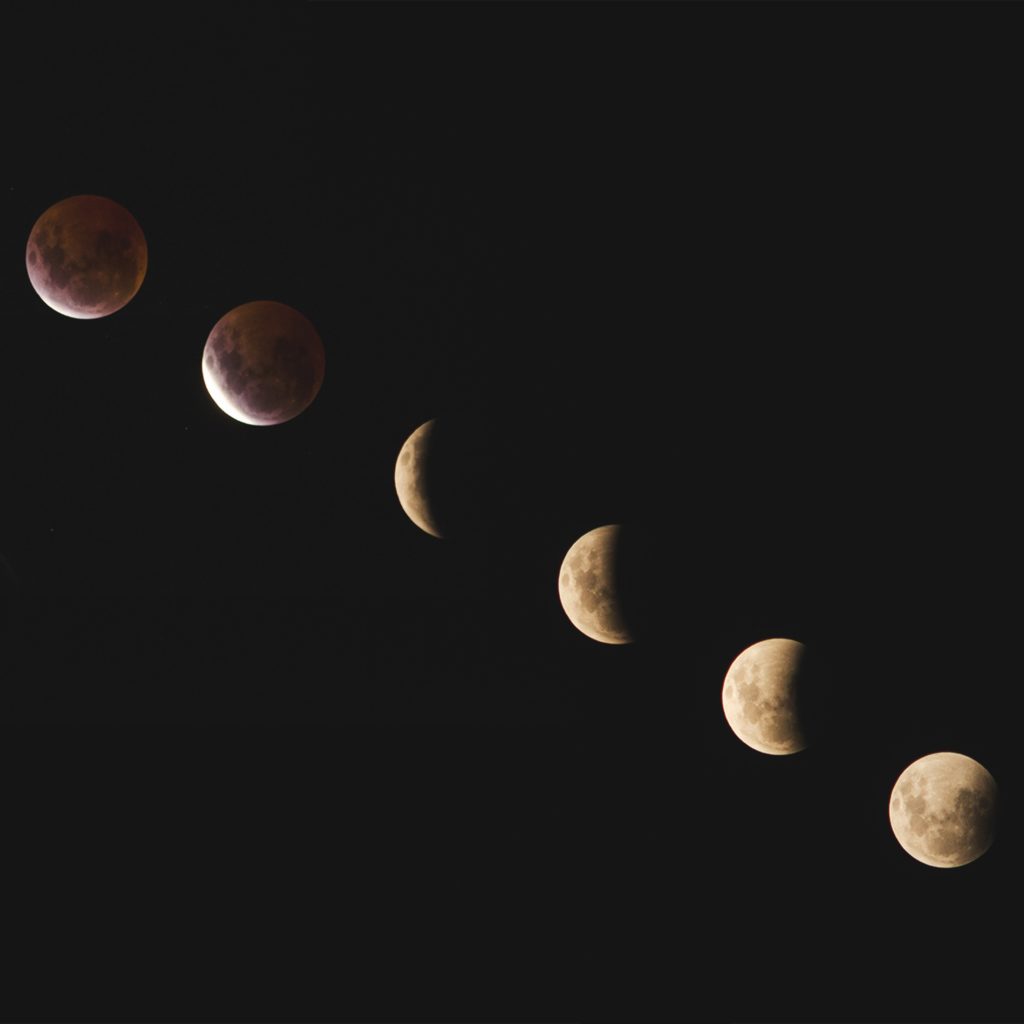 solar-eclipse
