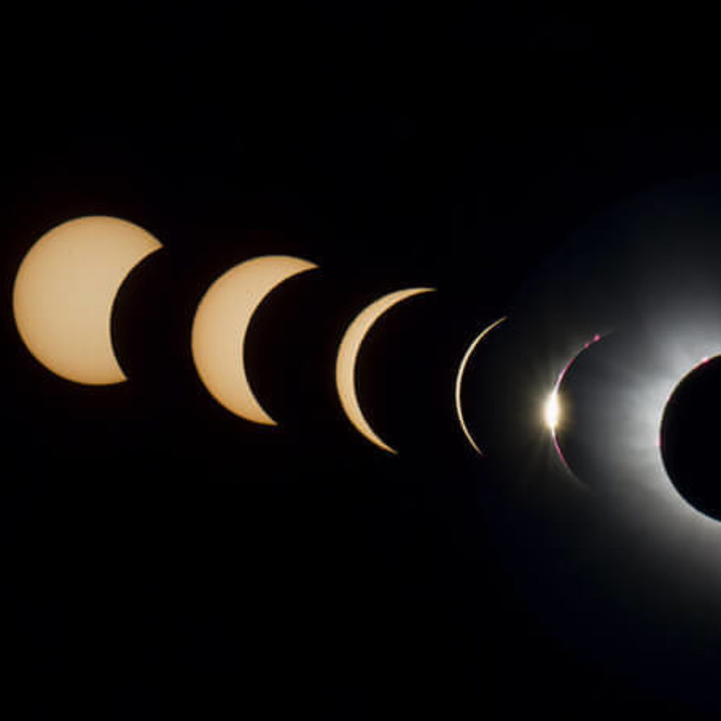 solar-eclipse-safely-view