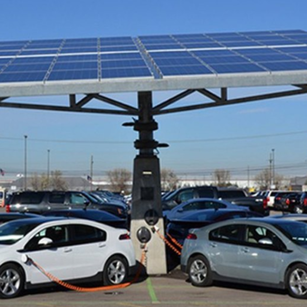 solar-electric-plnt