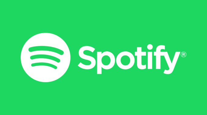 How to Find Hidden Songs on Spotify