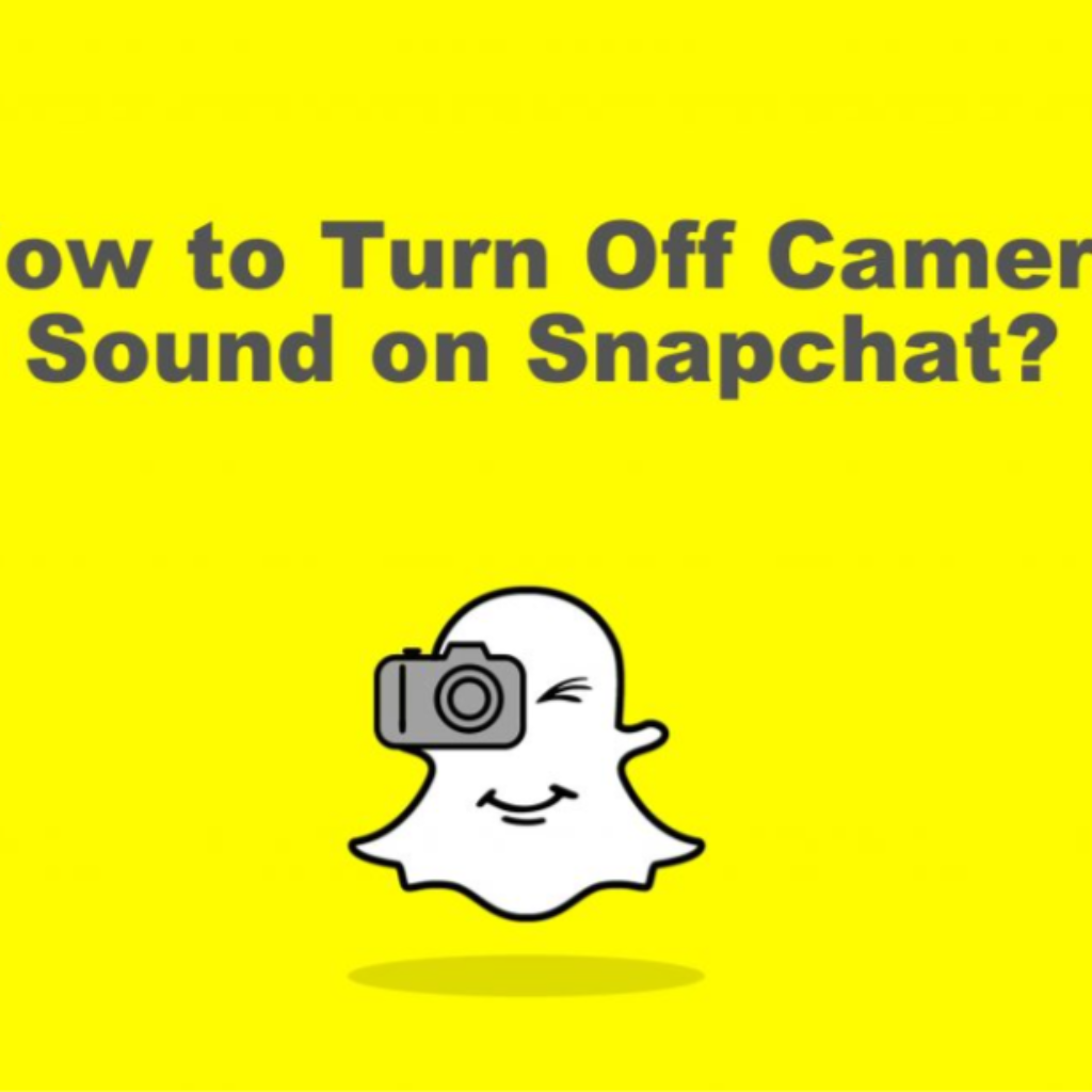 turn-off-camera